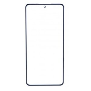 Front Glass for Oppo F27 Pro Plus