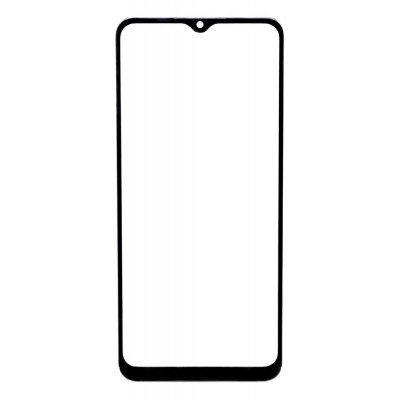 Front Glass for Oppo A9 2020 - Image 2