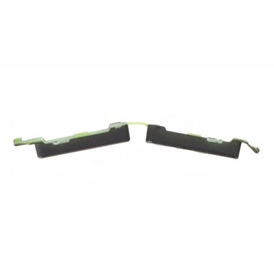 Volume Side Button Outer for OPPO A31 2020 - Image 2