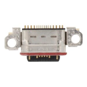 Charging Connector for Oppo Reno 12 Pro