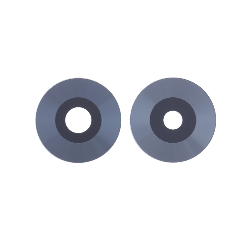Camera Lens for Infinix Hot 30 5G Black