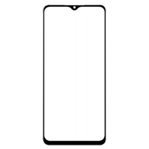 Front Glass for Oppo A78 5G