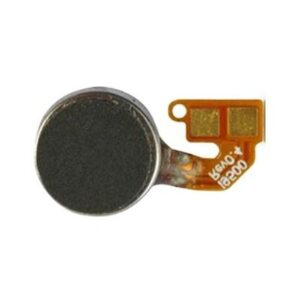Vibrator for Oppo A5 2020