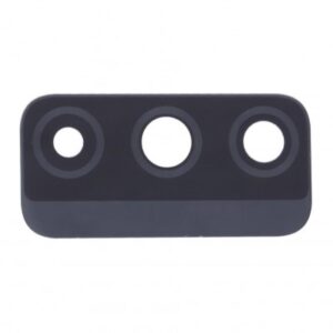 Body & Housings