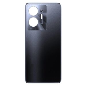 Back Panel Cover for Infinix Hot 30 5G - White