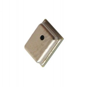 Microphone for Tecno Pova 2