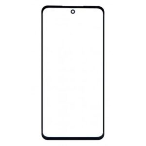 Front Glass for Oppo F23 5G