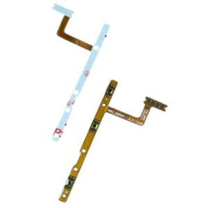 Internal Components