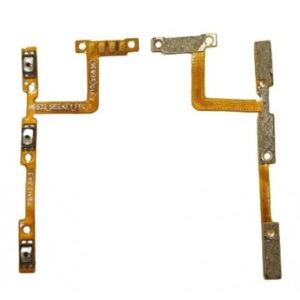 Internal Components