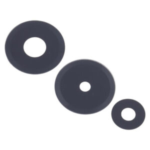 Camera Lens for Oppo Reno15 F