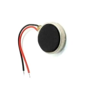 Vibrator for OPPO A31 2020