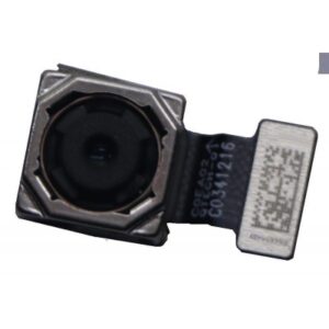 Replacement Back Camera for OPPO F17