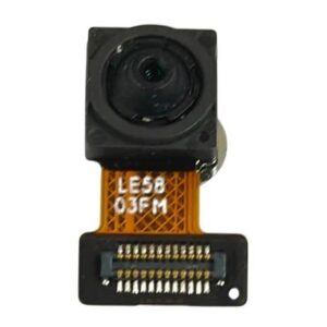 Replacement Front Camera for Oppo A3x 5G