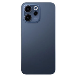 Full Body Housing for Oppo Reno15 F