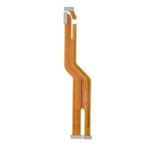 LCD Flex Cable for Oppo Reno 6 Pro 5G