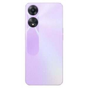 Full Body Housing for Oppo A78 5G