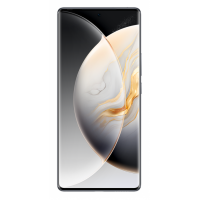 Tecno Camon 30S