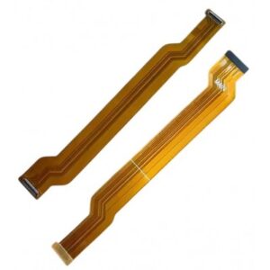 Internal Components