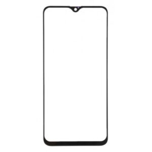 Front Glass for Oppo F9 (F9 Pro)