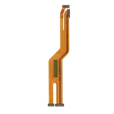Main Board Flex Cable for Oppo Reno 6 Pro 5G - Image 2