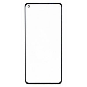 Front Glass for OPPO Reno 4 Pro