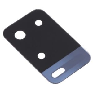 Camera Lens for Oppo A54