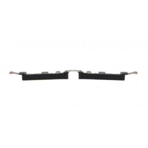Volume Side Button Outer for Oppo A76