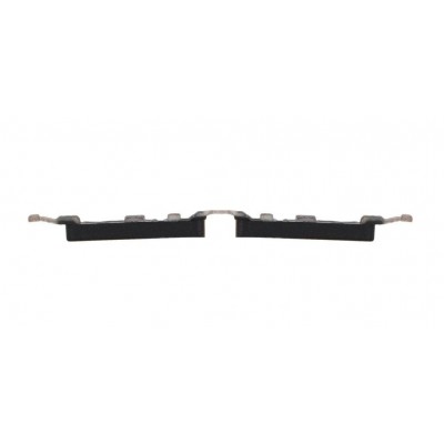 Volume Side Button Outer for Oppo A76
