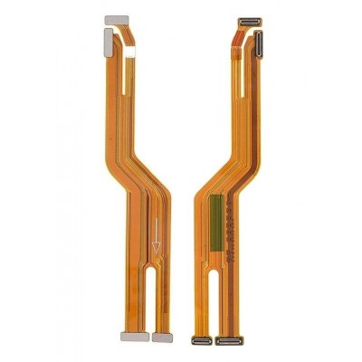 Main Board Flex Cable for Oppo Reno 6 Pro 5G - Image 3
