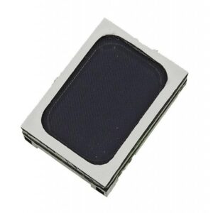Ringer / Loud Speaker for Tecno Camon 30 5G