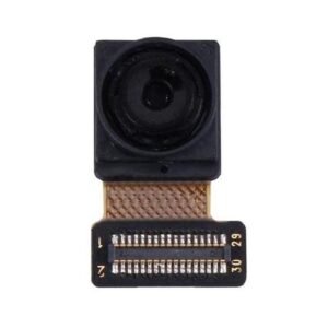 Replacement Front Camera for Infinix Note 7 Lite (Selfie Camera)