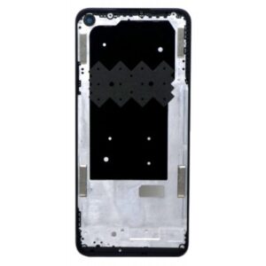 LCD Frame Middle Chassis for Oppo A74 5G