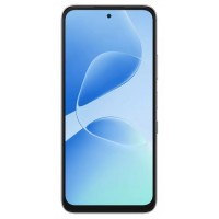 Infinix Hot 60i 4G