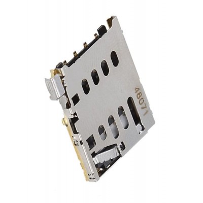 MMC Connector for Tecno Pova - Image 3