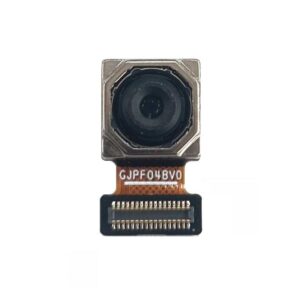 Replacement Back Camera for Infinix Hot 30i (Main Camera)