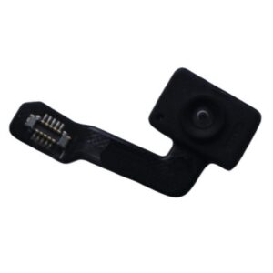 Fingerprint Sensor with Flex Cable for OPPO F17