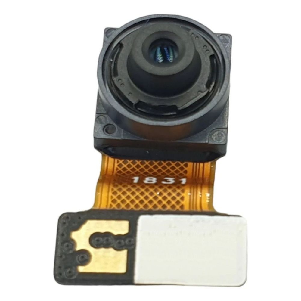 Replacement Front Camera for Infinix Hot 30i (Selfie Camera)