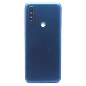 Full Body Housing for OPPO A31 2020
