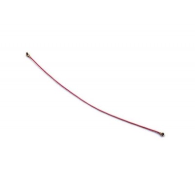 Antenna for Oppo Reno 5 Pro Plus 5G