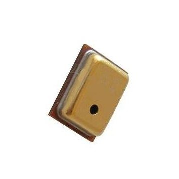 Microphone for Infinix Note 7 Lite - Image 2