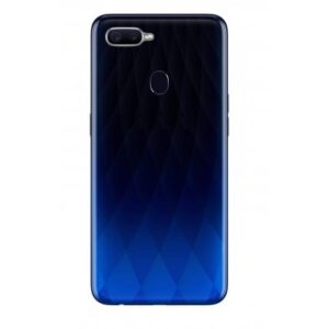 Full Body Housing for Oppo F9 (F9 Pro)