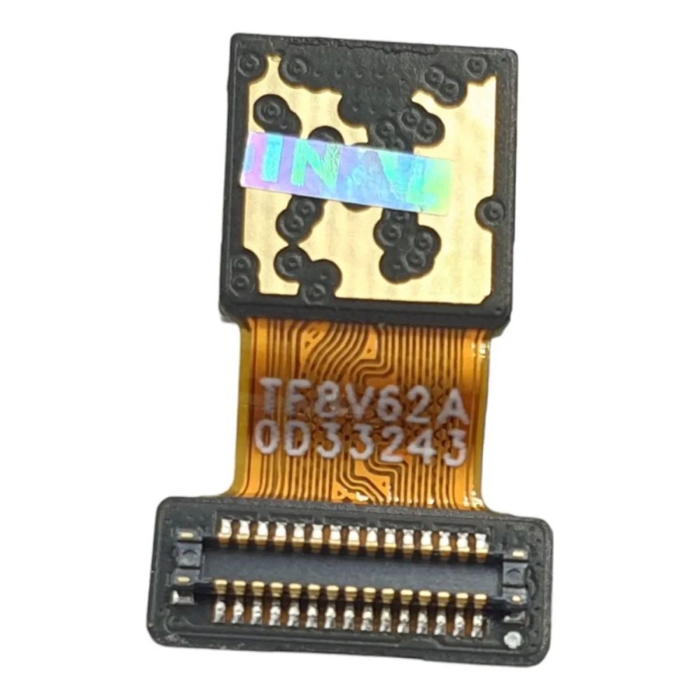 Replacement Front Camera for Infinix Hot 30i (Selfie Camera) - Image 2