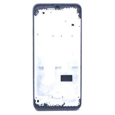 Full Body Housing for OPPO A31 2020 - Image 2