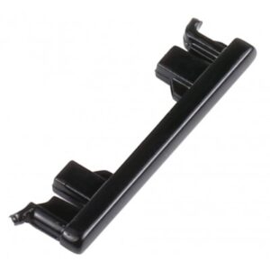 Volume Side Button Outer for Motorola Moto G8 Plus