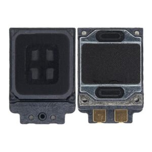 Ear Speaker for Oppo A3x 5G