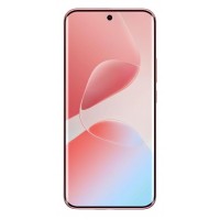 Infinix Hot 60 Pro Plus