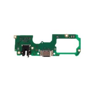 PCB Board for OPPO F17