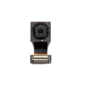 Replacement Front Camera for Oppo A54