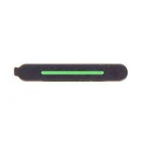 Power Button Outer for Oppo Reno6 5G