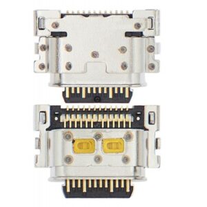 Charging Connector for Oppo A78 5G
